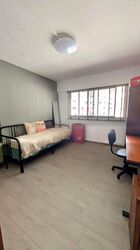 Blk 277 Yishun Street 22 (Yishun), HDB Executive #501647061